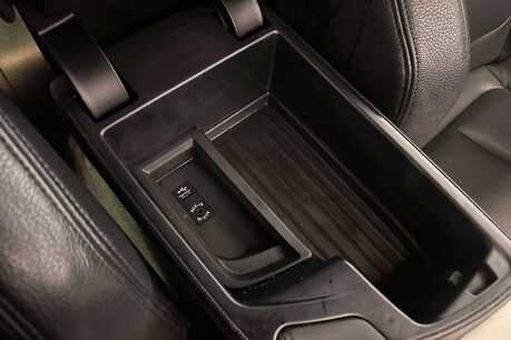 BMW 1 Series 2.0 120d M Sport Hatchback 3dr Diesel Auto Euro 6 (s/s) (190 ps) 42