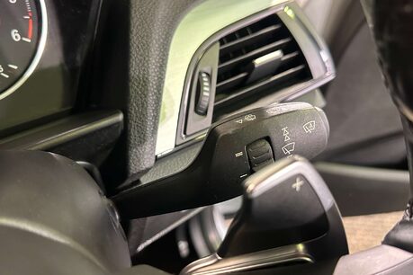 BMW 1 Series 2.0 120d M Sport Hatchback 3dr Diesel Auto Euro 6 (s/s) (190 ps) 20