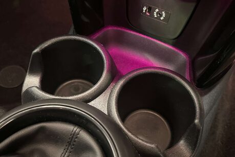 Mini Hatch 1.5 Cooper Seven Hatchback 5dr Petrol Auto Euro 6 (s/s) (136 ps) 37