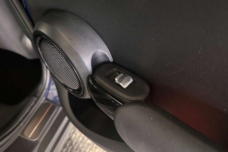 Mini Hatch 1.5 Cooper Seven Hatchback 5dr Petrol Auto Euro 6 (s/s) (136 ps) 43