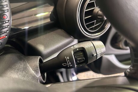 Mini Hatch 1.5 Cooper Seven Hatchback 5dr Petrol Auto Euro 6 (s/s) (136 ps) 21