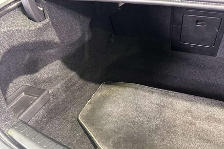 Volvo S60 2.0 T5 R-Design Plus Saloon 4dr Petrol Auto Euro 6 (s/s) (250 ps) 47