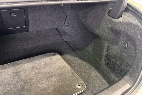 Volvo S60 2.0 T5 R-Design Plus Saloon 4dr Petrol Auto Euro 6 (s/s) (250 ps) 48