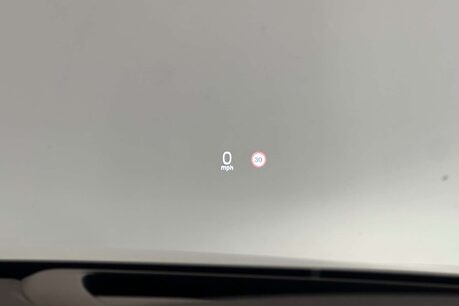 Volvo S60 2.0 T5 R-Design Plus Saloon 4dr Petrol Auto Euro 6 (s/s) (250 ps) 23