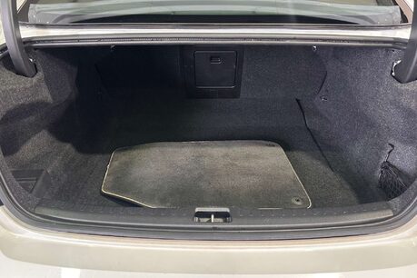 Volvo S60 2.0 T5 R-Design Plus Saloon 4dr Petrol Auto Euro 6 (s/s) (250 ps) 46