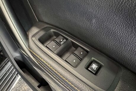 Ford Ranger 2.0 EcoBlue Wildtrak Pickup Double Cab 4dr Diesel Auto 4WD Euro 6 (s/s) (21 15