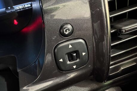 Ford Ranger 2.0 EcoBlue Wildtrak Pickup Double Cab 4dr Diesel Auto 4WD Euro 6 (s/s) (21 29