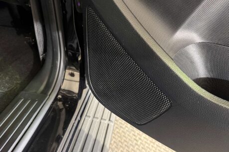 Ford Ranger 2.0 EcoBlue Wildtrak Pickup Double Cab 4dr Diesel Auto 4WD Euro 6 (s/s) (21 50