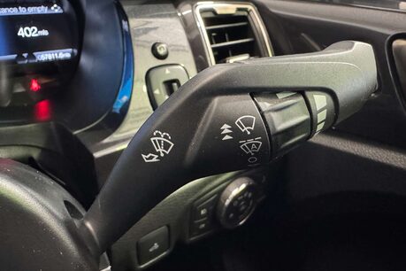 Ford Ranger 2.0 EcoBlue Wildtrak Pickup Double Cab 4dr Diesel Auto 4WD Euro 6 (s/s) (21 26