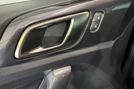 Ford Ranger 2.0 EcoBlue Wildtrak Pickup Double Cab 4dr Diesel Auto 4WD Euro 6 (s/s) (21 60