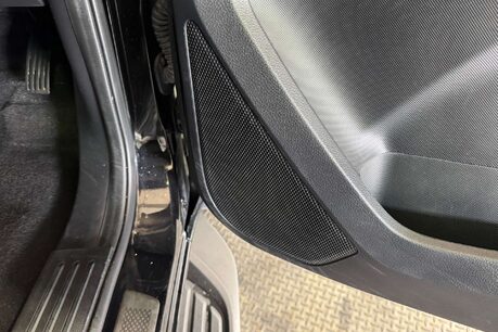 Ford Ranger 2.0 EcoBlue Wildtrak Pickup Double Cab 4dr Diesel Auto 4WD Euro 6 (s/s) (21 16