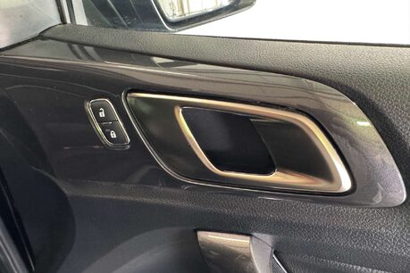 Ford Ranger 2.0 EcoBlue Wildtrak Pickup Double Cab 4dr Diesel Auto 4WD Euro 6 (s/s) (21 14