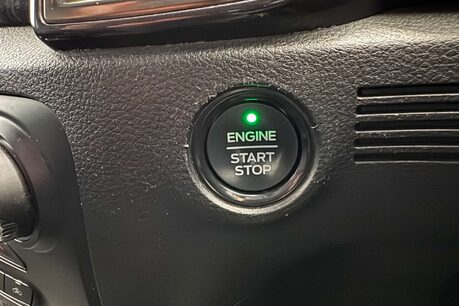 Ford Ranger 2.0 EcoBlue Wildtrak Pickup Double Cab 4dr Diesel Auto 4WD Euro 6 (s/s) (21 28