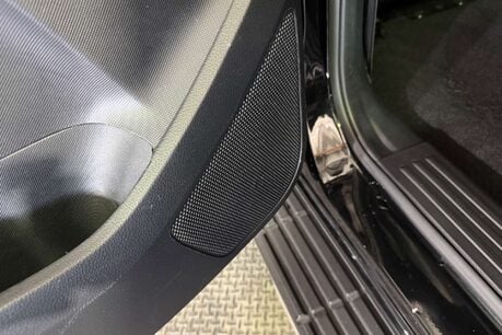 Ford Ranger 2.0 EcoBlue Wildtrak Pickup Double Cab 4dr Diesel Auto 4WD Euro 6 (s/s) (21 56