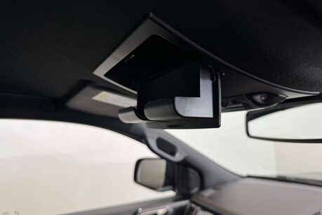 Ford Ranger 2.0 EcoBlue Wildtrak Pickup Double Cab 4dr Diesel Auto 4WD Euro 6 (s/s) (21 44