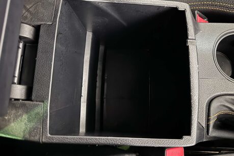 Ford Ranger 2.0 EcoBlue Wildtrak Pickup Double Cab 4dr Diesel Auto 4WD Euro 6 (s/s) (21 21