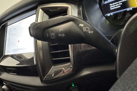 Ford Ranger 2.0 EcoBlue Wildtrak Pickup Double Cab 4dr Diesel Auto 4WD Euro 6 (s/s) (21 27