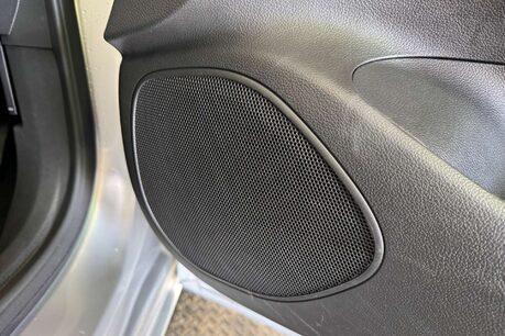 Vauxhall Astra 1.2 Turbo Griffin Edition Hatchback 5dr Petrol Manual Euro 6 (s/s) (145 ps) 16