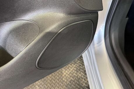 Vauxhall Astra 1.2 Turbo Griffin Edition Hatchback 5dr Petrol Manual Euro 6 (s/s) (145 ps) 56