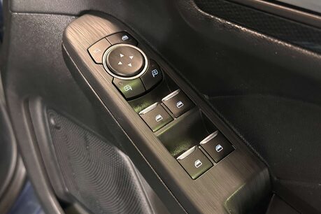 Ford Kuga 1.5 EcoBlue ST-Line Edition SUV 5dr Diesel Manual Euro 6 (s/s) (120 ps) 11