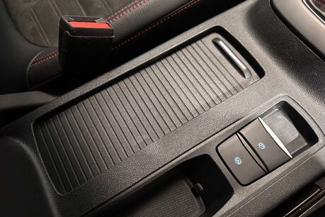 Ford Kuga 1.5 EcoBlue ST-Line Edition SUV 5dr Diesel Manual Euro 6 (s/s) (120 ps) 43