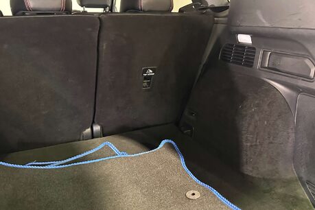 Ford Kuga 1.5 EcoBlue ST-Line Edition SUV 5dr Diesel Manual Euro 6 (s/s) (120 ps) 55