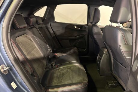 Ford Kuga 1.5 EcoBlue ST-Line Edition SUV 5dr Diesel Manual Euro 6 (s/s) (120 ps) 47