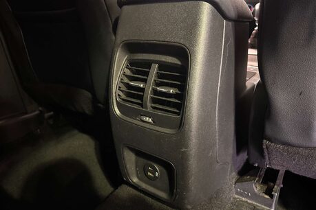 Ford Kuga 1.5 EcoBlue ST-Line Edition SUV 5dr Diesel Manual Euro 6 (s/s) (120 ps) 52