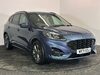 Ford Kuga 1.5 EcoBlue ST-Line Edition SUV 5dr Diesel Manual Euro 6 (s/s) (120 ps)