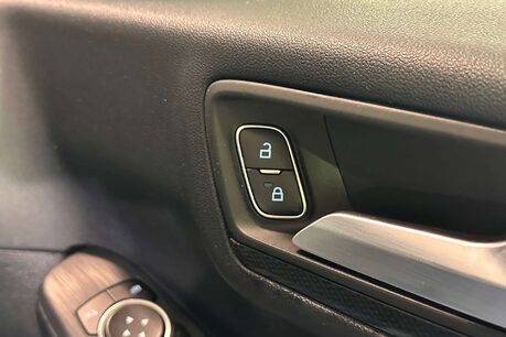 Ford Kuga 1.5 EcoBlue ST-Line Edition SUV 5dr Diesel Manual Euro 6 (s/s) (120 ps) 12