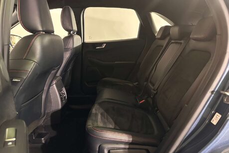 Ford Kuga 1.5 EcoBlue ST-Line Edition SUV 5dr Diesel Manual Euro 6 (s/s) (120 ps) 59