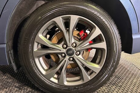 Ford Kuga 1.5 EcoBlue ST-Line Edition SUV 5dr Diesel Manual Euro 6 (s/s) (120 ps) 64