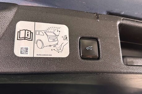 Ford Kuga 1.5 EcoBlue ST-Line Edition SUV 5dr Diesel Manual Euro 6 (s/s) (120 ps) 56