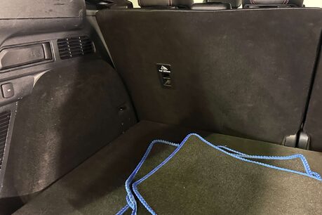 Ford Kuga 1.5 EcoBlue ST-Line Edition SUV 5dr Diesel Manual Euro 6 (s/s) (120 ps) 54