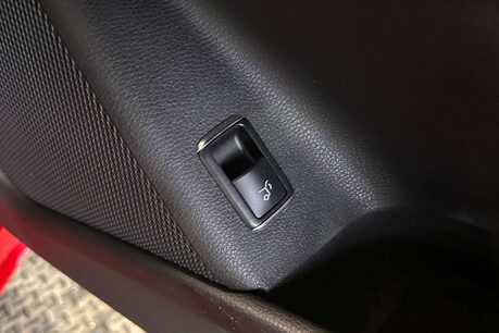 Mercedes-Benz CLA Class 2.1 CLA200d AMG Line Shooting Brake 5dr Diesel Manual Euro 6 (s/s) (136 ps) 13