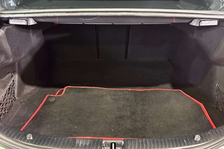 Mercedes-Benz C Class 2.0 C220d AMG Line (Premium) Saloon 4dr Diesel G-Tronic+ Euro 6 (s/s) (194  46