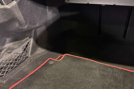 Mercedes-Benz C Class 2.0 C220d AMG Line (Premium) Saloon 4dr Diesel G-Tronic+ Euro 6 (s/s) (194  47