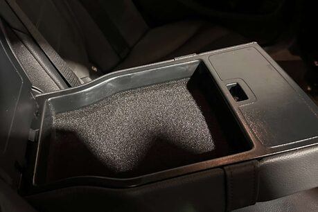 Mercedes-Benz C Class 2.0 C220d AMG Line (Premium) Saloon 4dr Diesel G-Tronic+ Euro 6 (s/s) (194  44