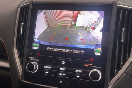 Subaru XV 1.6i SE Premium SUV 5dr Petrol Lineartronic 4WD Euro 6 (s/s) (114 ps) 32