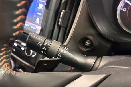 Subaru XV 1.6i SE Premium SUV 5dr Petrol Lineartronic 4WD Euro 6 (s/s) (114 ps) 23