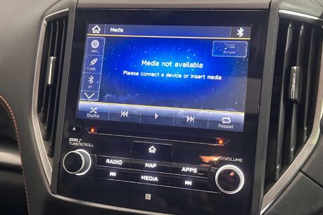 Subaru XV 1.6i SE Premium SUV 5dr Petrol Lineartronic 4WD Euro 6 (s/s) (114 ps) 30