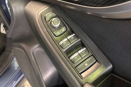 Subaru XV 1.6i SE Premium SUV 5dr Petrol Lineartronic 4WD Euro 6 (s/s) (114 ps) 11