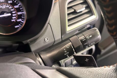 Subaru XV 1.6i SE Premium SUV 5dr Petrol Lineartronic 4WD Euro 6 (s/s) (114 ps) 22