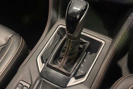 Subaru XV 1.6i SE Premium SUV 5dr Petrol Lineartronic 4WD Euro 6 (s/s) (114 ps) 34