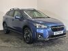 Subaru XV 1.6i SE Premium SUV 5dr Petrol Lineartronic 4WD Euro 6 (s/s) (114 ps)