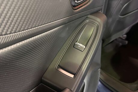 Subaru XV 1.6i SE Premium SUV 5dr Petrol Lineartronic 4WD Euro 6 (s/s) (114 ps) 49