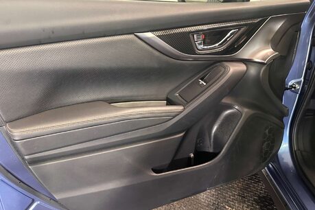 Subaru XV 1.6i SE Premium SUV 5dr Petrol Lineartronic 4WD Euro 6 (s/s) (114 ps) 52