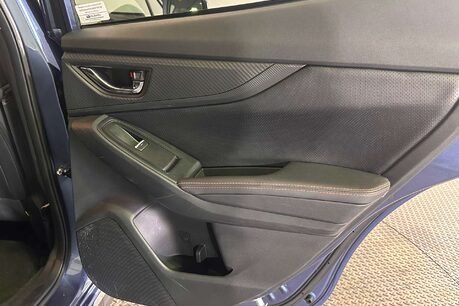 Subaru XV 1.6i SE Premium SUV 5dr Petrol Lineartronic 4WD Euro 6 (s/s) (114 ps) 39