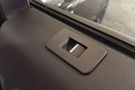 Land Rover Discovery Sport 2.0 D180 MHEV R-Dynamic SE SUV 5dr Diesel Auto 4WD Euro 6 (s/s) (180 ps) 48