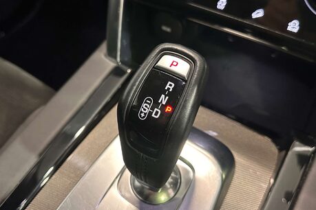 Land Rover Discovery Sport 2.0 D180 MHEV R-Dynamic SE SUV 5dr Diesel Auto 4WD Euro 6 (s/s) (180 ps) 41